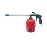 Cmc Mazot Tabancası CMC0886