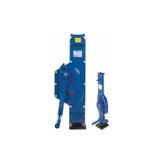 Cmc Pehlivan Kriko 1.5 Ton