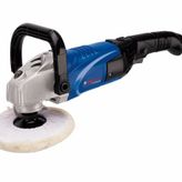Cmc Polisaj Makinesi 2000W