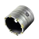 CMC SDS BETON PANÇ 70MM