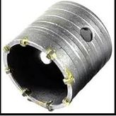 CMC SDS BETON PANÇ 80MM