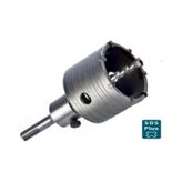 Cmc Sds Buat Açma Setı 120Mm