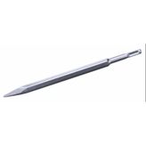 Cmc Sds Plus Murç 14X250 Mm