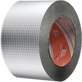Cmc Sızdırmaz Bant 96 Mm X 2 M Cmc6872