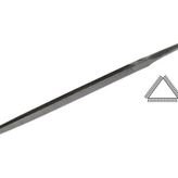 Cmc Slim Ince Dis Ucgen Ege 6Mm