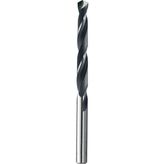 Cmc Tools 14 mm Hss Matkap Ucu