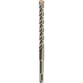Cmc Tools 7 x 160 mm Sds Pls Hilti Ucu