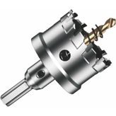 Cmc Tools 95 mm Tct Metal Delme Panç Seti