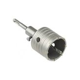 Cmc Tools Adaptörlü Beton Delme Pancı 30 mm
