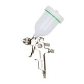 Cmc Tools Cmc 1.3mm Profesyonel Üstten Depo Boya Tabancası