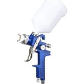 Cmc Tools Cmc 1.3mm Üstten Depo Boya Tabancası