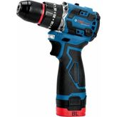 Cmc Tools Cmc 10MM Akülü Matkap 16.8V