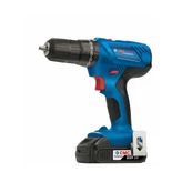 Cmc Tools Cmc 13MM Akülü Matkap 21V