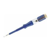 CMC Tools CMC 140MM MİNİ CRAFT KONTROL KALEMİ