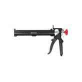 CMC Tools CMC 345 mm Alüminyum Silikon Tabancası