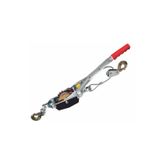 Cmc Tools CMC 4ton - 1,5METRE HALATLI ÇEKTİRME