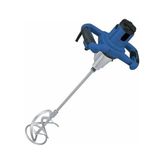 Cmc Tools Cmc Boya ve Harç Karıştırıcı 1600W