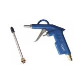 Cmc Tools Cmc Kısa Hava Tabancası Seti 2 Pcs