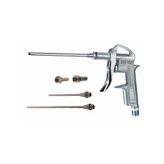 Cmc Tools Cmc Uzun Hava Tabancası Seti 5pcs