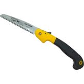 Cmc Tools CMC3513 Orta Diş Katlanır Budama Testeresi