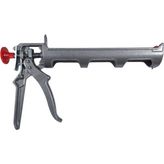 Cmc Tools Metal Silikon Tabancası - 1 Adet