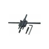 Cmc Tools Pergel Panç 30-200 mm
