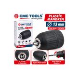 CMC Tools Plastik Mandren 13 mm Ürün Kodu : CMC4795