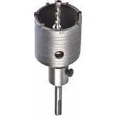 Cmc Tools Sds 50 mm Beton Buat Açma Seti
