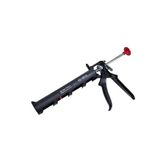 Cmc Tools Silikon Tabancası Metal