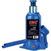 Cmc Tools Şişe Kriko 5 Ton (Cmc-8563)