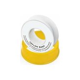 Cmc Tools Teflon Bant Küçük 10 Adet