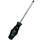 Cmc Tools Tekli Tornavida Yıldız
