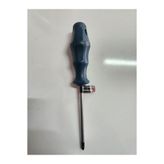 CMC Tools YILDIZ TORNAVİDA