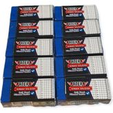 Cmk Artera Mavi Sınav Silgisi 10'lu Paket