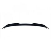 Çmk Bmw 5 Serisi G30 M5 Spoiler