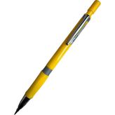 Cmk Driwing Sharp 2.0mm Versatil Kalem - Sarı