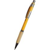 Cmk FP-1497 Versatil Kalem 0.7mm - Sarı