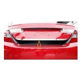 Çmk Honda Civic Fb7 2012-2015 Bagaj Çıtası