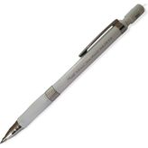 Cmk Masis Driver 2.0mm Versatil Kalem - Beyaz