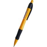 Cmk OP-372 Versatil Kalem 0.7mm - Sarı