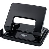 Cmk P320 Delgeç 25 Sayfa Kapasiteli