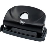 Cmk P330 Delgeç 10 Sayfa Kapasiteli