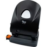 Cmk P360 Delgeç (40 Sayfa Kapasiteli)