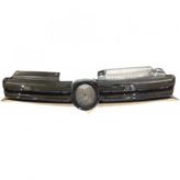 Cmk Volkswagen Golf 6 2008-2012 R Panjur