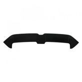 Çmk Volkswagen Golf 7-7,5 2012-2020 Oettinger Spoiler Parlak Siyah