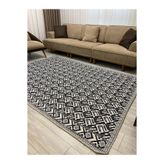 cmn home Savan halı örtüsü