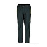 CMP Erkek Stretch Outdoor Pantolon