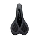 CMR 011 Mtb Dağ Bisikleti Selesi