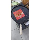 cms Döküm Gözleme Tavası Cmş