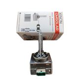 Cmsolar D3s Xenon Ampul 6000 K 42v 35w